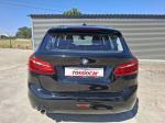 bmw-serie-2-2021-diesel-1496cc