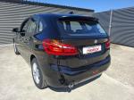 bmw-serie-2-2021-diesel-1496cc
