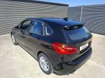 bmw-serie-2-2021-diesel-1496cc