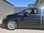 bmw-serie-2-2021-diesel-1496cc