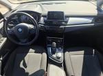 bmw-serie-2-2021-diesel-1496cc
