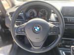 bmw-serie-2-2021-diesel-1496cc
