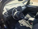 bmw-serie-2-2021-diesel-1496cc