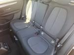 bmw-serie-2-2021-diesel-1496cc