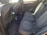 bmw-serie-2-2021-diesel-1496cc