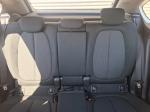 bmw-serie-2-2021-diesel-1496cc