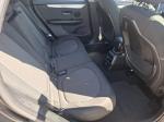 bmw-serie-2-2021-diesel-1496cc