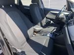 bmw-serie-2-2021-diesel-1496cc