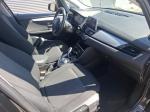 bmw-serie-2-2021-diesel-1496cc