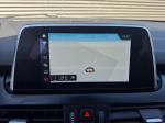 bmw-serie-2-2021-diesel-1496cc