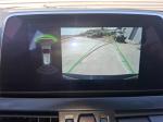 bmw-serie-2-2021-diesel-1496cc