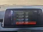 bmw-serie-2-2021-diesel-1496cc