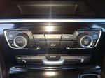bmw-serie-2-2021-diesel-1496cc