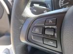 bmw-serie-2-2021-diesel-1496cc