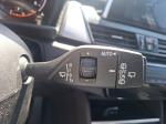 bmw-serie-2-2021-diesel-1496cc