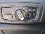 bmw-serie-2-2021-diesel-1496cc
