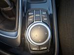 bmw-serie-2-2021-diesel-1496cc