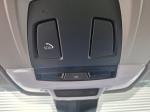 bmw-serie-2-2021-diesel-1496cc