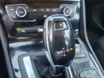 bmw-serie-2-2021-diesel-1496cc