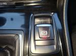 bmw-serie-2-2021-diesel-1496cc
