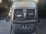 bmw-serie-2-2021-diesel-1496cc