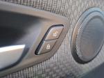 bmw-serie-2-2021-diesel-1496cc