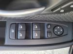 bmw-serie-2-2021-diesel-1496cc