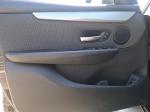 bmw-serie-2-2021-diesel-1496cc