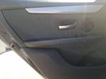 bmw-serie-2-2021-diesel-1496cc