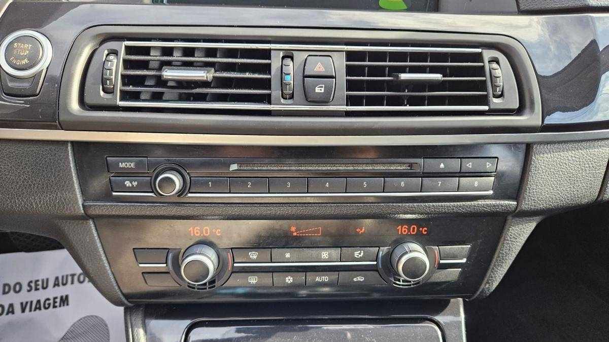 bmw-serie-5-2011-diesel-1995cc