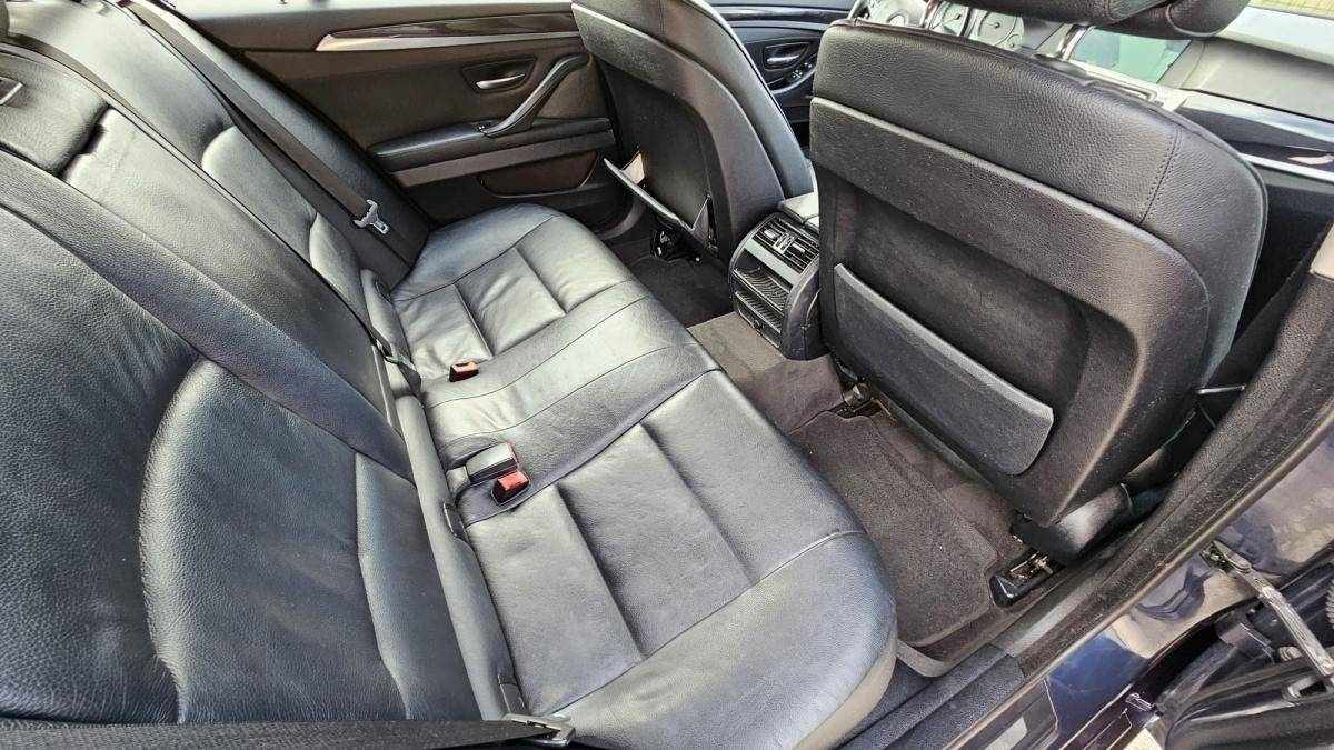 bmw-serie-5-2011-diesel-1995cc