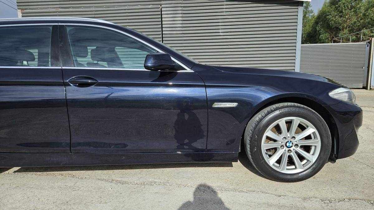 bmw-serie-5-2011-diesel-1995cc