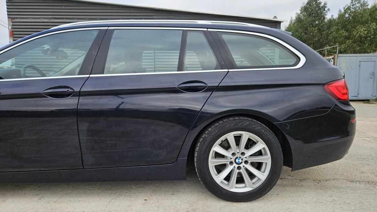 bmw-serie-5-2011-diesel-1995cc