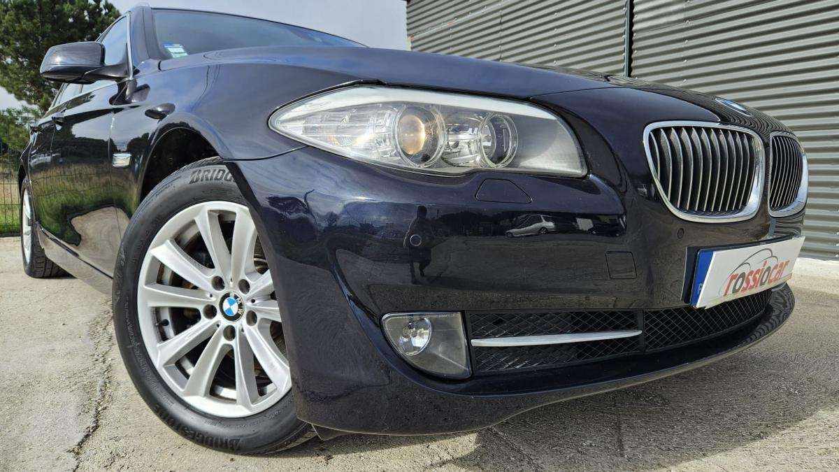 bmw-serie-5-2011-diesel-1995cc