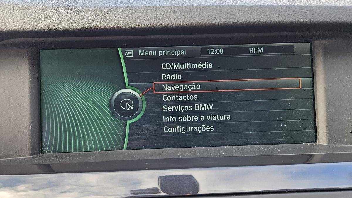 bmw-serie-5-2011-diesel-1995cc