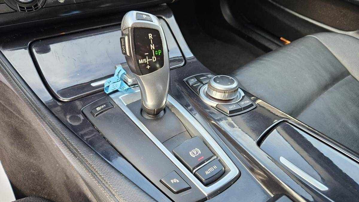 bmw-serie-5-2011-diesel-1995cc