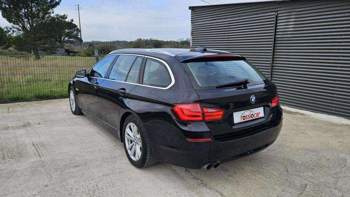 bmw-serie-5-2011-diesel-1995cc