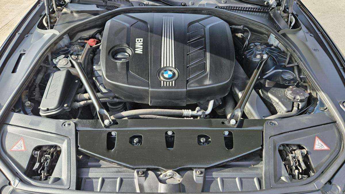 bmw-serie-5-2011-diesel-1995cc