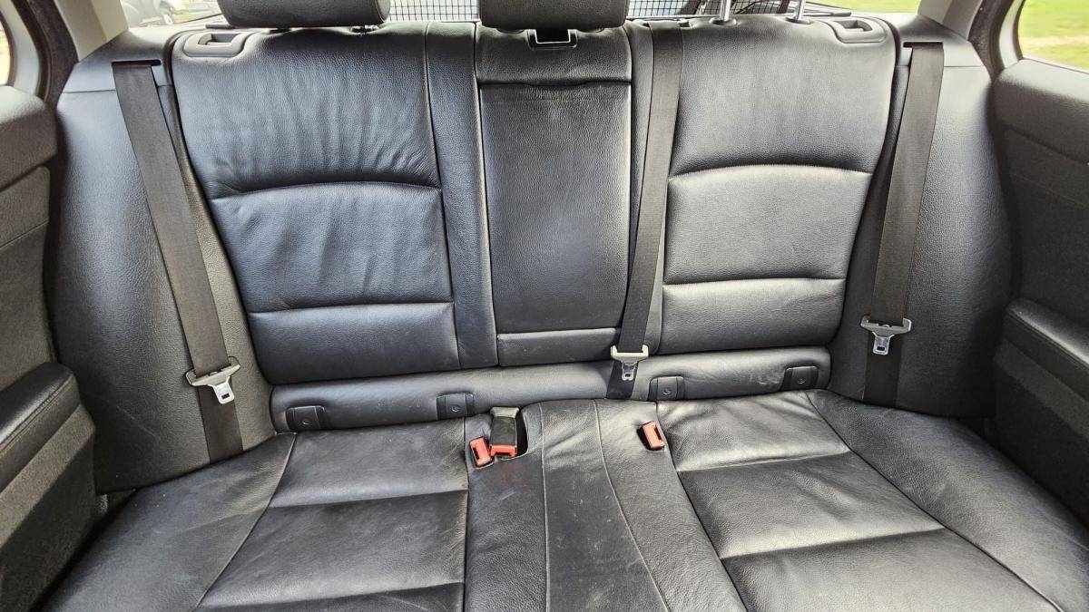 bmw-serie-5-2011-diesel-1995cc