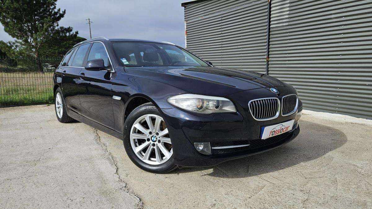 bmw-serie-5-2011-diesel-1995cc