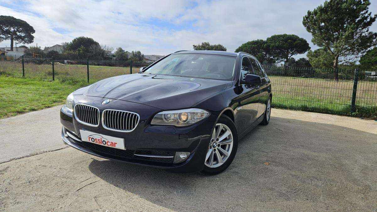bmw-serie-5-2011-diesel-1995cc