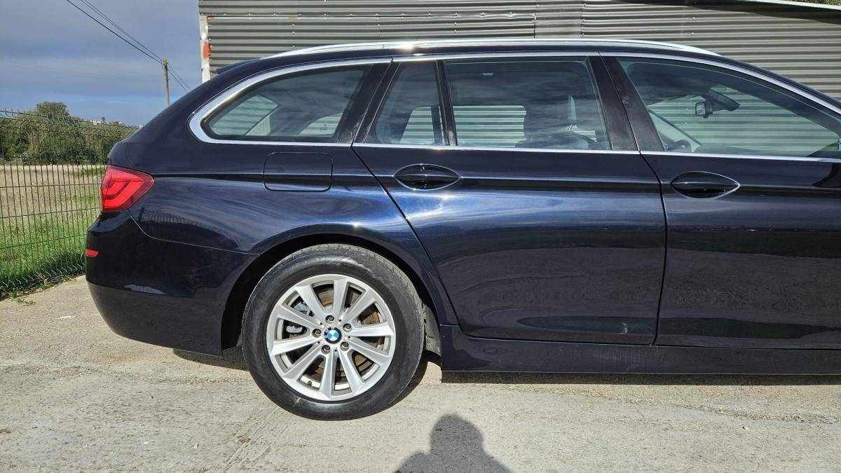 bmw-serie-5-2011-diesel-1995cc
