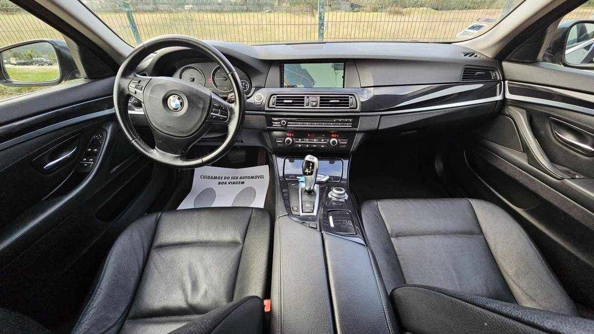 bmw-serie-5-2011-diesel-1995cc