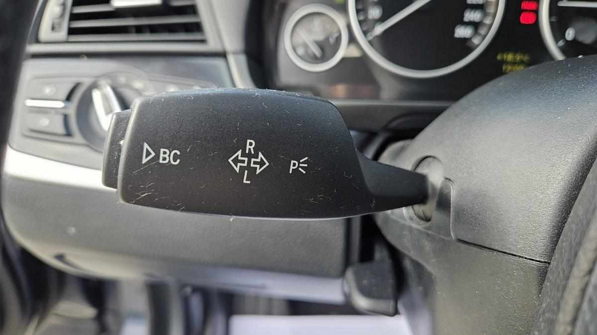 bmw-serie-5-2011-diesel-1995cc
