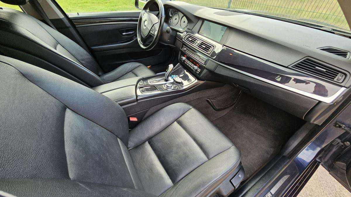 bmw-serie-5-2011-diesel-1995cc