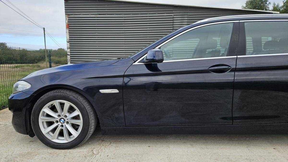 bmw-serie-5-2011-diesel-1995cc