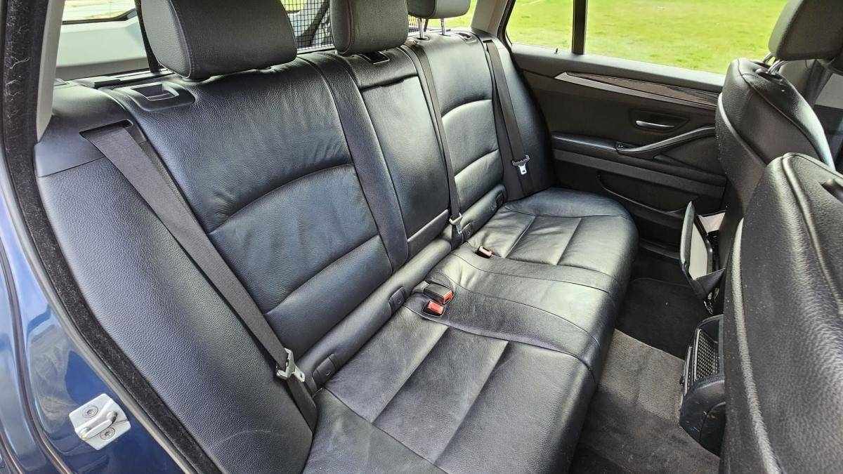 bmw-serie-5-2011-diesel-1995cc