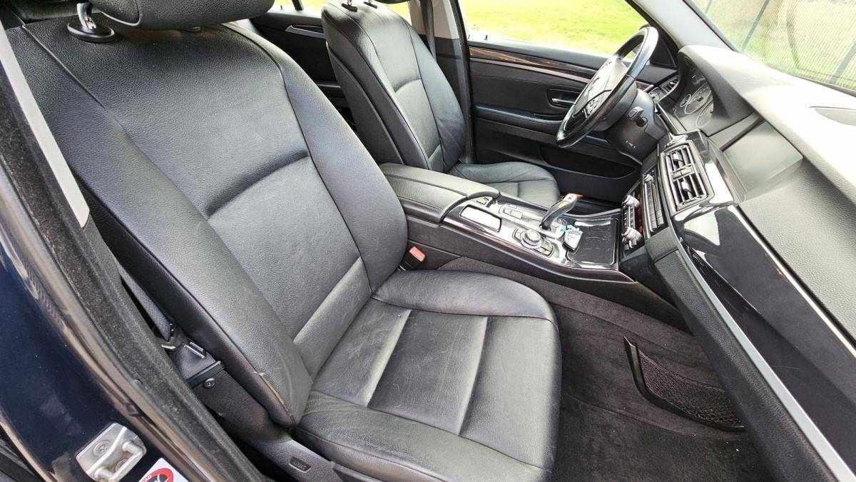 bmw-serie-5-2011-diesel-1995cc