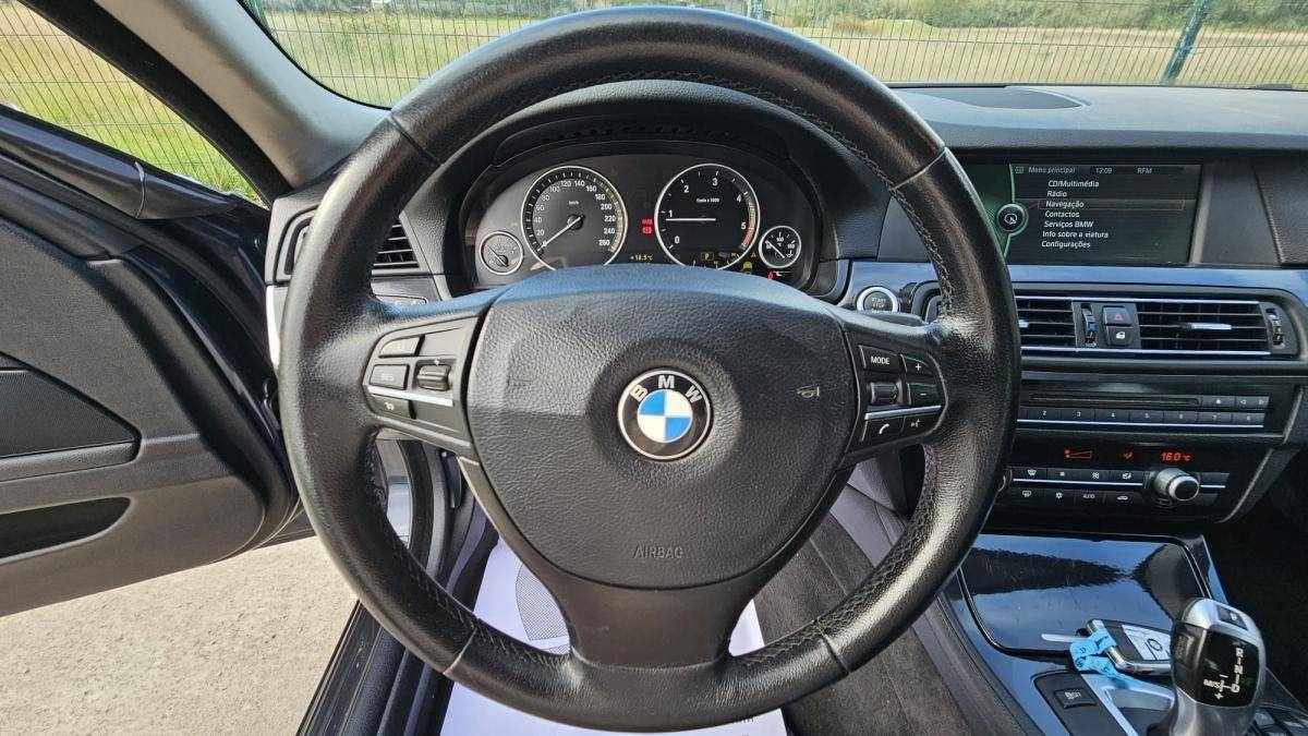 bmw-serie-5-2011-diesel-1995cc