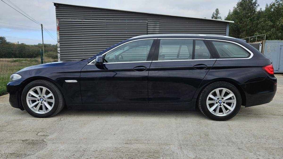 bmw-serie-5-2011-diesel-1995cc